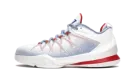 Jordan CP3.8 AE GS 725174 107