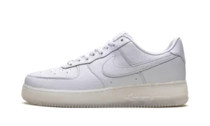 Air Force 1 Low "Certified Lover Boy - Palest Purple"
