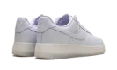 Air Force 1 Low "Certified Lover Boy - Palest Purple"