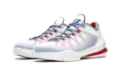 Jordan CP3.8 AE GS 725174 107