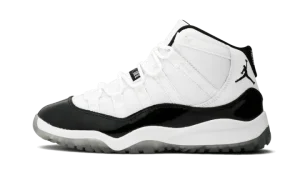 Jordan 11 Retro PS "Concord"