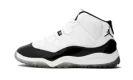 Jordan 11 Retro PS "Concord"