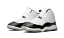 Jordan 11 Retro PS "Concord"