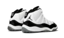 Jordan 11 Retro PS "Concord"