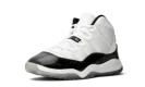 Jordan 11 Retro PS "Concord"