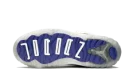 Jordan 11 Retro PS "Concord"