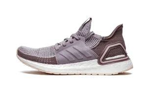 ULTRABOOST 19 WMNS