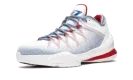 Jordan CP3.8 AE GS 725174 107