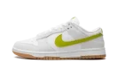 Dunk Low "Bright Cactus"