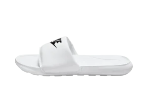 Victori One Slide WMNS "White"