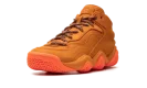 IVP Top Ten 2000 "Beyonce Ivy Park - Focus Orange"