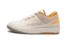 Air Jordan 2 Low Craft "Sail"