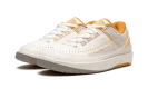 Air Jordan 2 Low Craft "Sail"