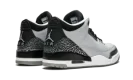 Air Jordan 3 Retro "Wolf Grey"