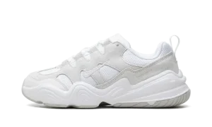 TECH HERA WMNS "White Photon Dust"