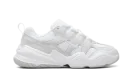 TECH HERA WMNS "White Photon Dust"