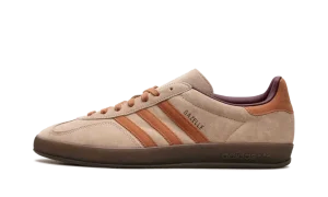 Gazelle Indoor "Warm Sandstone Craft Ochre"