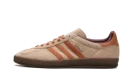 Gazelle Indoor "Warm Sandstone Craft Ochre"