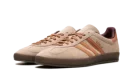 Gazelle Indoor "Warm Sandstone Craft Ochre"