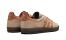 Gazelle Indoor "Warm Sandstone Craft Ochre"