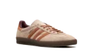 Gazelle Indoor "Warm Sandstone Craft Ochre"