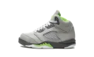 Air Jordan 5 Retro PS "Green Bean"