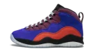 AIR JORDAN 10 RETRO NRG WMNS "Maya Moore"