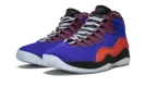 AIR JORDAN 10 RETRO NRG WMNS "Maya Moore"
