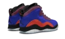 AIR JORDAN 10 RETRO NRG WMNS "Maya Moore"
