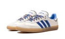 Samba "Wales Bonner - Wonder Clay Royal Blue"