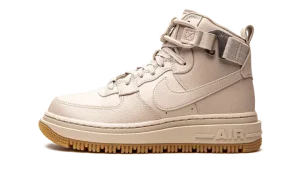 AIR FORCE 1 HIGH UTILITY MNS WMNS