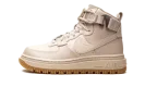 AIR FORCE 1 HIGH UTILITY MNS WMNS