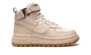 AIR FORCE 1 HIGH UTILITY MNS WMNS