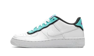 Air Force 1 LV8 1 DBL GS