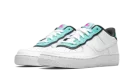 Air Force 1 LV8 1 DBL GS