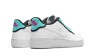 Air Force 1 LV8 1 DBL GS