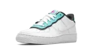 Air Force 1 LV8 1 DBL GS