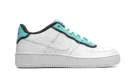 Air Force 1 LV8 1 DBL GS
