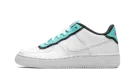 Air Force 1 LV8 1 DBL GS