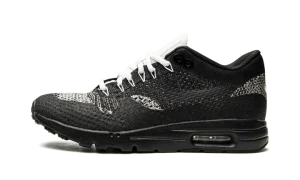 AIR MAX 1 ULTRA FLYKNIT MNS WMNS