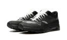 AIR MAX 1 ULTRA FLYKNIT MNS WMNS