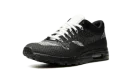 AIR MAX 1 ULTRA FLYKNIT MNS WMNS