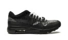 AIR MAX 1 ULTRA FLYKNIT MNS WMNS