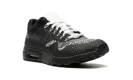 AIR MAX 1 ULTRA FLYKNIT MNS WMNS