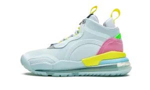 Jordan Aerospace 720 UC CZ2993 400