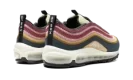 AIR MAX 97 WMNS "Multi-Color Corduroy"