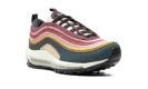 AIR MAX 97 WMNS "Multi-Color Corduroy"