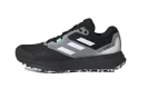 Terrex Two Flow Trail "Black White"