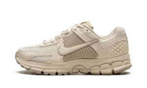 Zoom Vomero 5 WMNS "Sail"