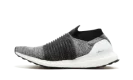 UltraBoost Laceless "Oreo"